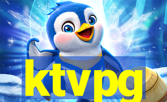 ktvpg