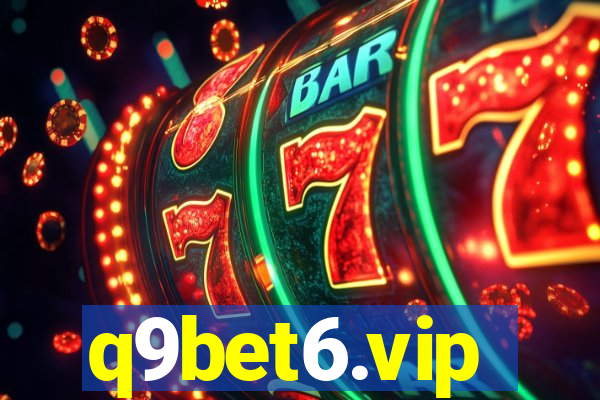 q9bet6.vip
