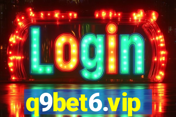 q9bet6.vip