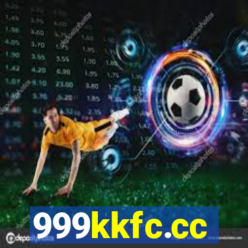 999kkfc.cc