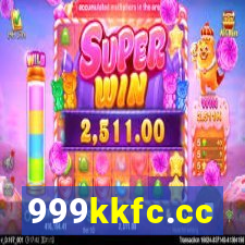 999kkfc.cc