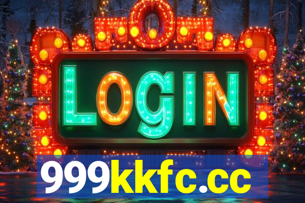 999kkfc.cc
