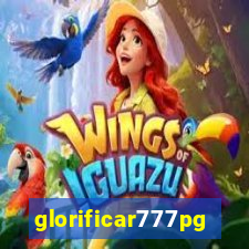 glorificar777pg.com