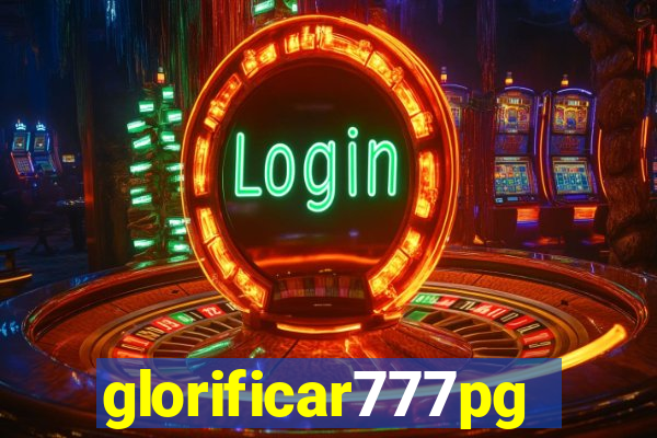 glorificar777pg.com