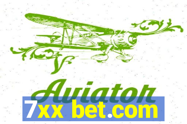 7xx bet.com