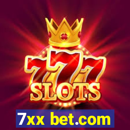 7xx bet.com