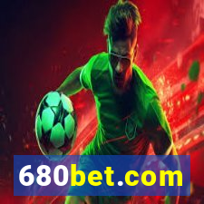 680bet.com