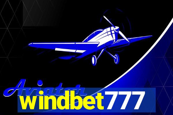 windbet777