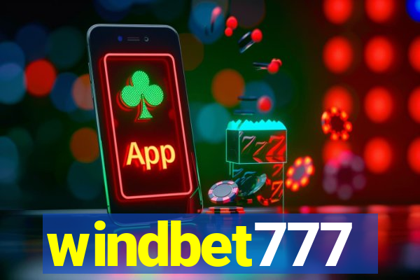 windbet777