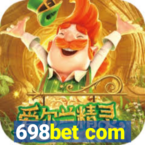 698bet com