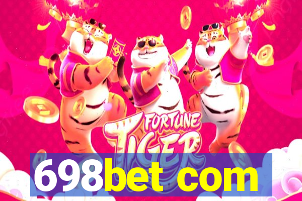 698bet com