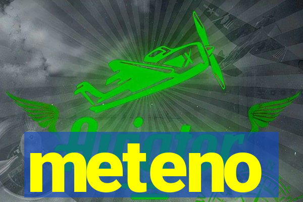 meteno