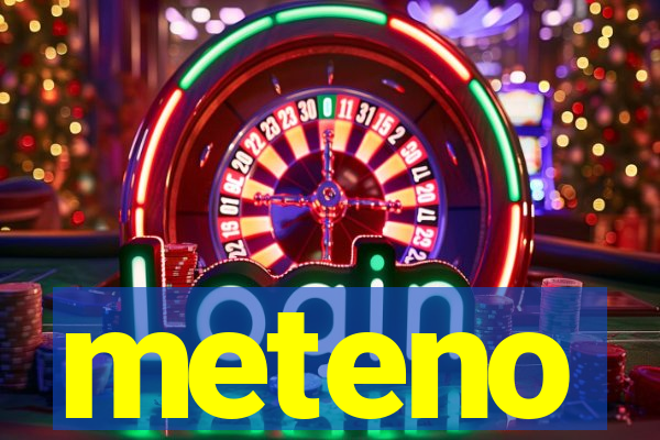 meteno