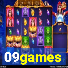 09games