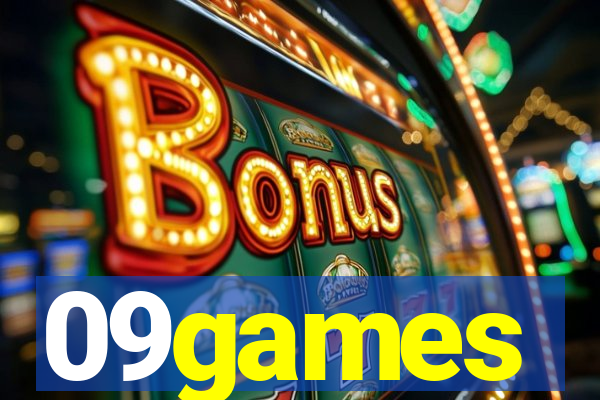 09games