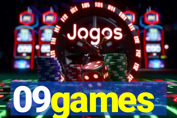 09games