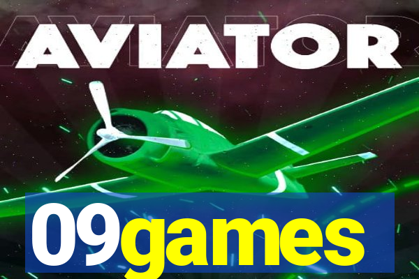 09games