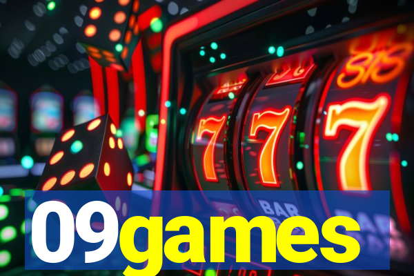 09games