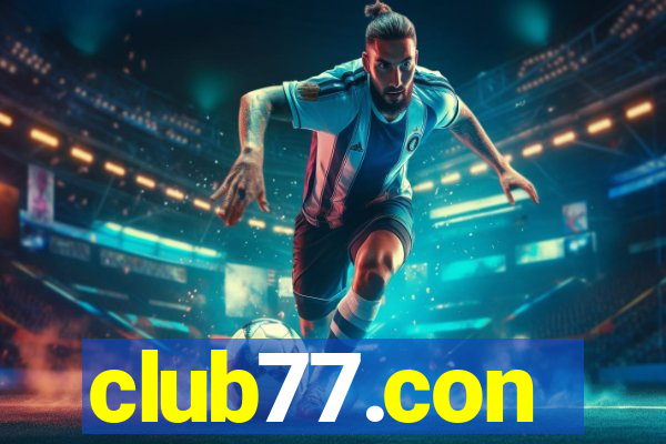 club77.con