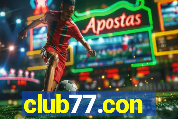 club77.con