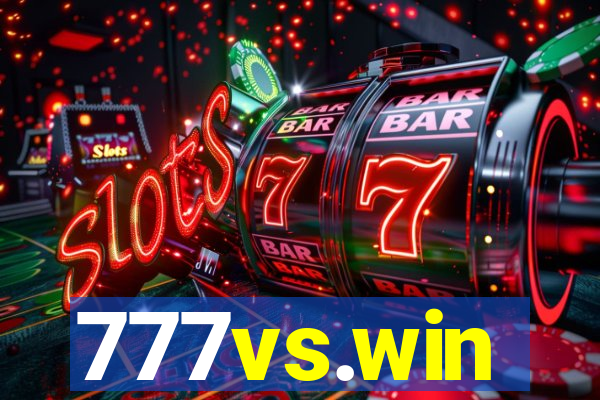 777vs.win