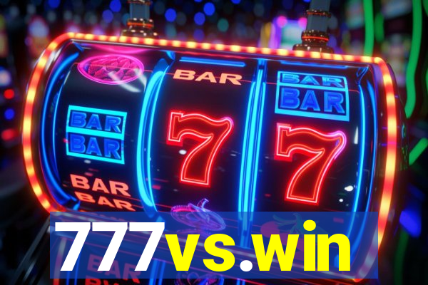 777vs.win