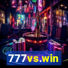 777vs.win