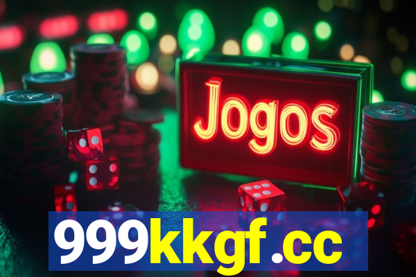 999kkgf.cc