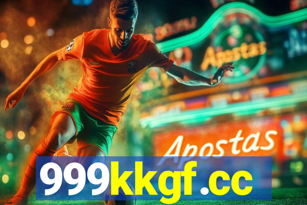 999kkgf.cc