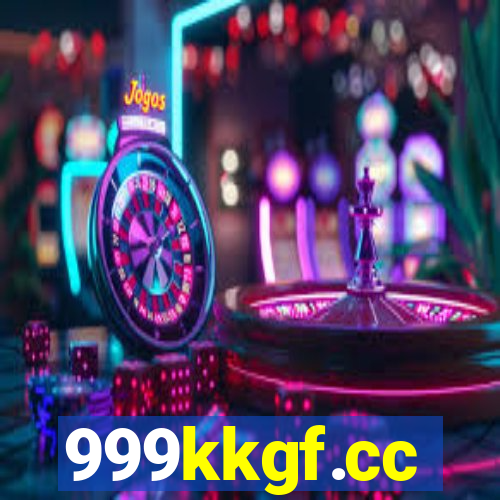 999kkgf.cc