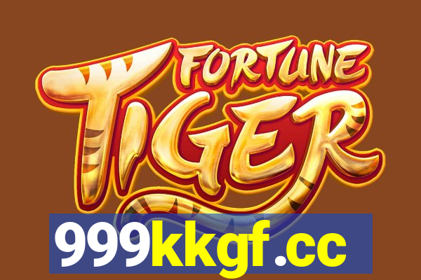 999kkgf.cc