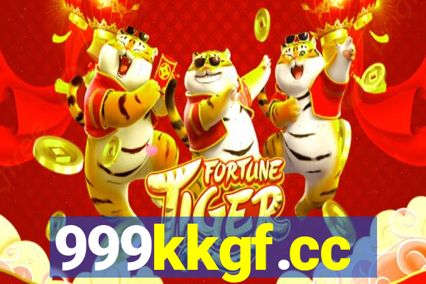 999kkgf.cc