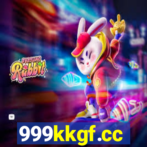 999kkgf.cc