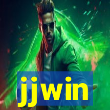 jjwin