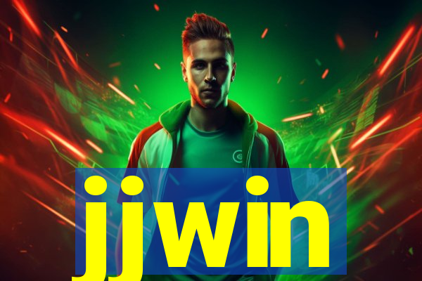 jjwin