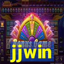 jjwin