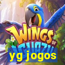 yg jogos