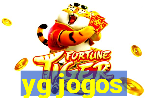 yg jogos