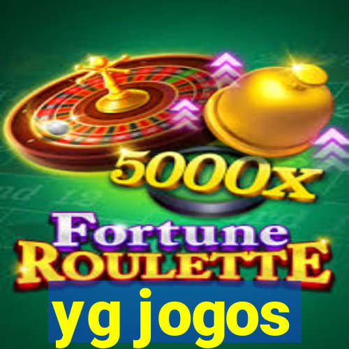 yg jogos