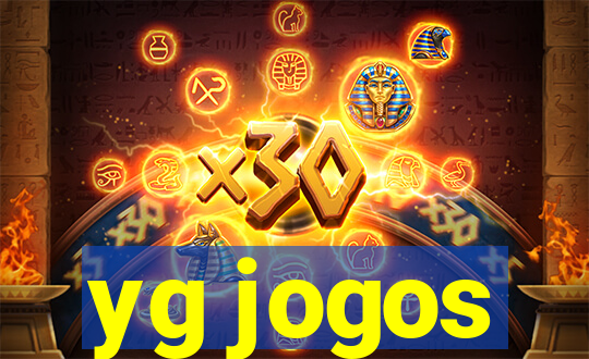 yg jogos