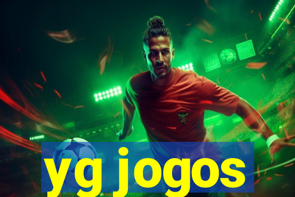 yg jogos
