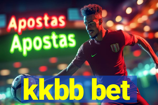 kkbb bet
