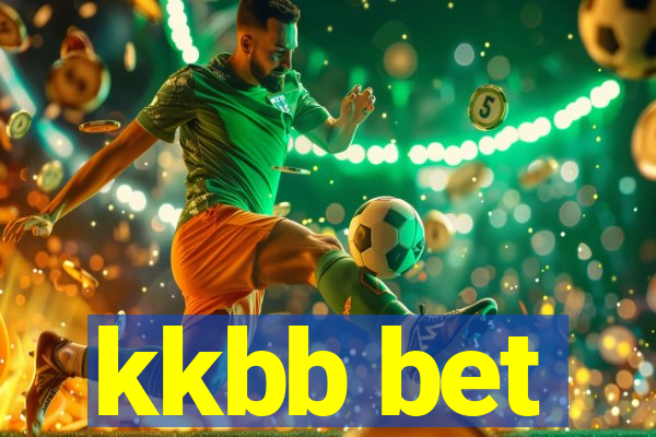 kkbb bet