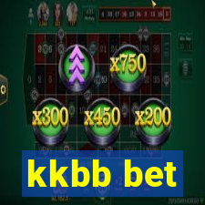 kkbb bet