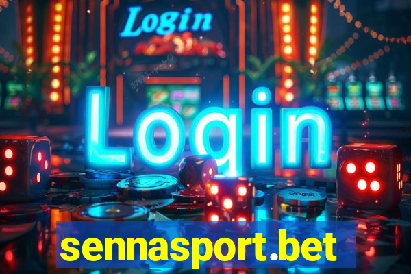sennasport.bet