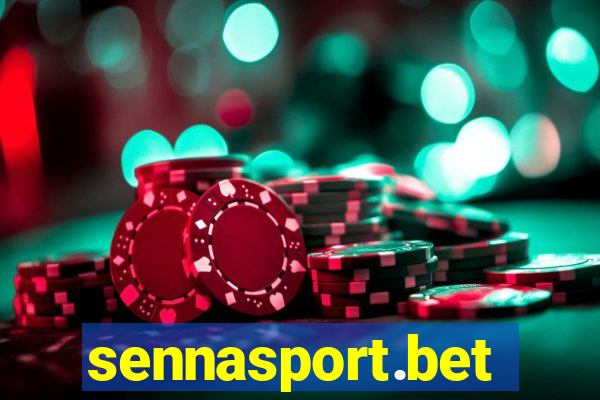 sennasport.bet