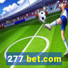 277 bet.com