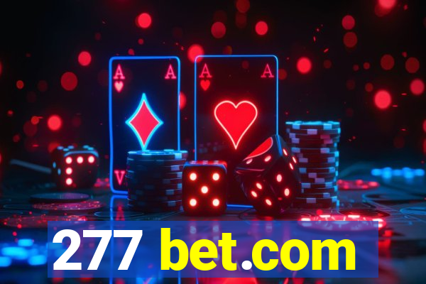 277 bet.com