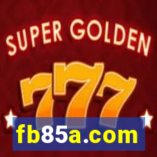 fb85a.com