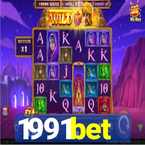 1991bet